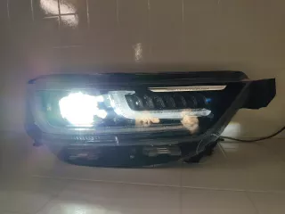 605000235AA Фара led Chery Tiggo 4 PRO Арт 2-827685, вид 3