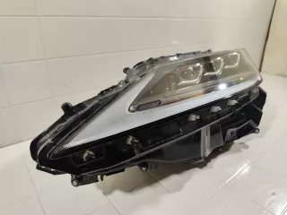 8118548G00 Фара full led Lexus RX 4 Арт 2-827714, вид 2