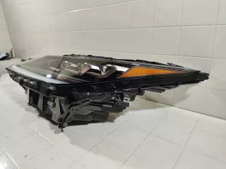 8118548G00 Фара full led Lexus RX 4 Арт 2-827714, вид 3