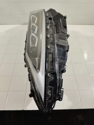 8118548G00 Фара full led Lexus RX 4 Арт 2-827714, вид 4