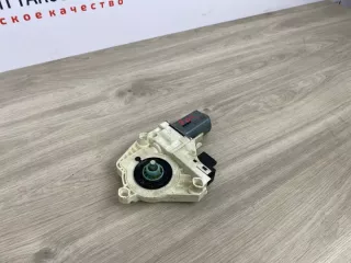 4F0959801D Моторчик стеклоподъемника Audi A6 C6 (S6,RS6) Арт 2-827738, вид 2
