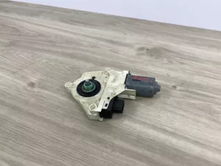 4F0959801D Моторчик стеклоподъемника Audi A6 C6 (S6,RS6) Арт 2-827738, вид 3