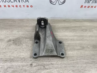 11232EG001 Крепление опора двигателя Infiniti M (Y50) Арт 2-827754, вид 1