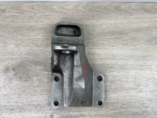 11232EG001 Крепление опора двигателя Infiniti M (Y50) Арт 2-827754, вид 4
