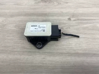 47931JK00A Датчик ускорения Infiniti QX70  Арт 2-827756, вид 1