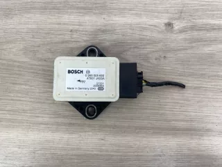 47931JK00A Датчик ускорения Infiniti QX70  Арт 2-827756, вид 4