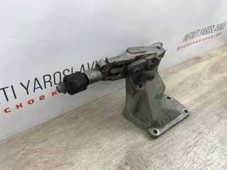 11232JK500 Кронштейн опора двигателя Infiniti M (Y50) Арт 2-827764, вид 2
