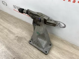 11232JK500 Кронштейн опора двигателя Infiniti M (Y50) Арт 2-827764, вид 3
