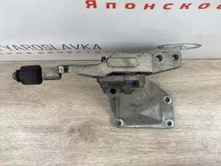 11232JK500 Кронштейн опора двигателя Infiniti M (Y50) Арт 2-827764, вид 4