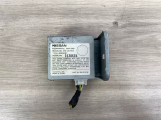 284A17S001 Блок управления камерой Infiniti QX56 1 Арт 2-827767, вид 1