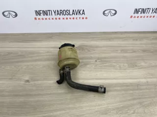 49192AA000 Бачок гура Infiniti M (Y50) Арт 2-827777, вид 1