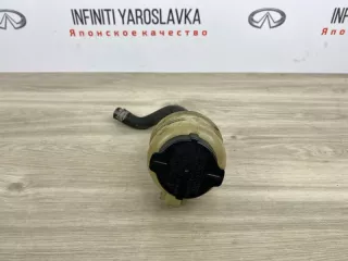 49192AA000 Бачок гура Infiniti M (Y50) Арт 2-827777, вид 6