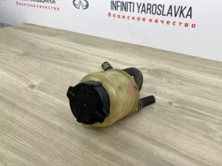 49192AA000 Бачок гура Infiniti M (Y50) Арт 2-827777, вид 8
