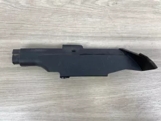 638284GA0A Пыльник крыла Infiniti Q50 Арт 2-827801, вид 1