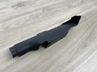 638284GA0A Пыльник крыла Infiniti Q50 Арт 2-827801, вид 3