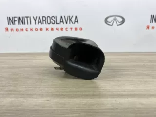 25620JL60A Сигнал (клаксон) Infiniti G 4 Арт 2-827803, вид 11