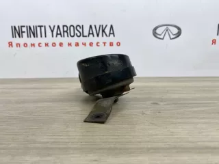 25620JL60A Сигнал (клаксон) Infiniti G 4 Арт 2-827803, вид 12