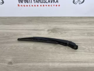 287801LA1A Поводок дворника Infiniti QX80 1 Арт 2-827824, вид 1