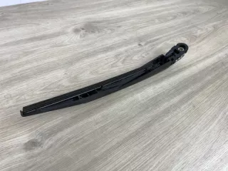 287801LA1A Поводок дворника Infiniti QX80 1 Арт 2-827824, вид 14