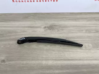 287801LA1A Поводок дворника Infiniti QX80 1 Арт 2-827824, вид 6
