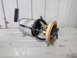 1K0919050J Насос топливный бензонасос Skoda Octavia A5 restailing Арт 2-828078, вид 4