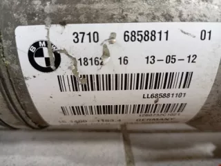 37126858811 Пневмоамортизатор подвески BMW 7 F01/F02 Арт 2-828086, вид 7