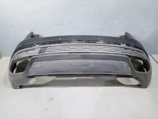 2804111DD01 Бампер задний Hongqi HS5 Арт 2-828100, вид 3