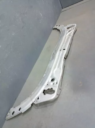 A2056201734 Панель передняя салона (торпедо) Mercedes C W205 Арт 2-828115, вид 3