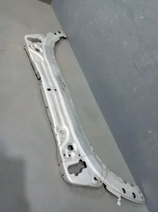 A2056201734 Панель передняя салона (торпедо) Mercedes C W205 Арт 2-828115, вид 4