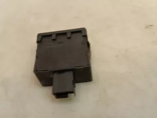 6554C3 Кнопка корректора фар Peugeot 407 Арт 2-828133, вид 6