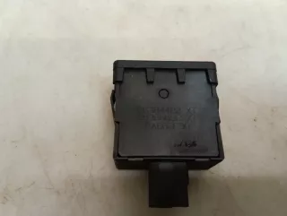 6554C3 Кнопка корректора фар Peugeot 407 Арт 2-828133, вид 7