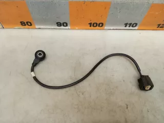 98MF12A699BA Датчик детонации Ford Focus 2 Арт 2-828144, вид 2