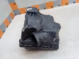 55353465 Корпус воздушного фильтра Opel Astra H Арт 2-828233, вид 2
