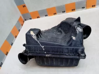 55353465 Корпус воздушного фильтра Opel Astra H Арт 2-828233, вид 3