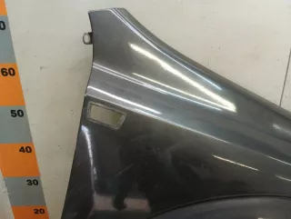 93178667 Крыло переднее правое Opel Astra H Арт 2-828344, вид 3