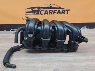 283112B300 Коллектор впускной Kia Ceed 1 Арт 2-828453, вид 2