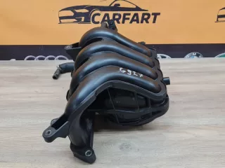 283112B300 Коллектор впускной Kia Ceed 1 Арт 2-828453, вид 3