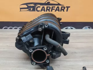283112B300 Коллектор впускной Kia Ceed 1 Арт 2-828453, вид 4
