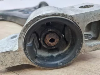 1K0407151BC Рычаг Skoda Octavia A5 Арт 2-828487, вид 2