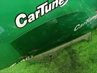 8N8845202A Стекло Audi TT 1 Арт 2-828502, вид 3