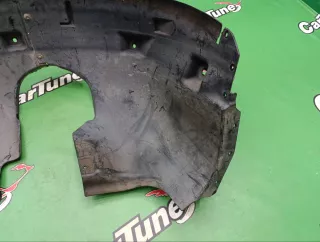 A1648802705 Защита арок (подкрылок) Mercedes ML W164 Арт 2-828657, вид 2