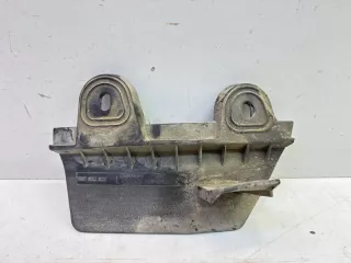 8X0853833 Брызговик Audi A1 Арт 2-828786, вид 1