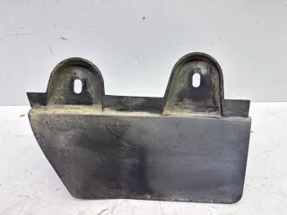8X0853833 Брызговик Audi A1 Арт 2-828786, вид 2