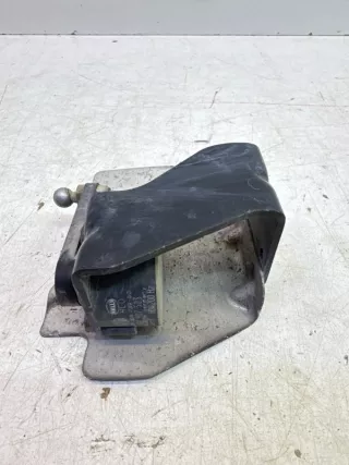 1T0907503 Датчик положения кузова Audi A1 Арт 2-828805, вид 3