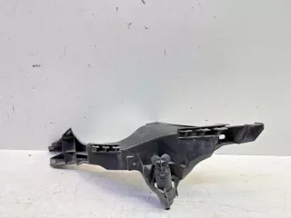 8X0805608 Кронштейн крепления бампера Audi A1 Арт 2-828817