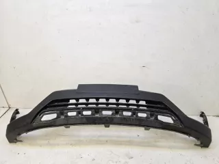 86512M0000 Юбка бампера нижняя Hyundai Creta 1 Арт 2-828901, вид 1