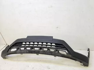 86512M0000 Юбка бампера нижняя Hyundai Creta 1 Арт 2-828901, вид 6