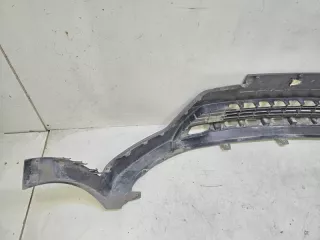 86512M0000 Юбка бампера нижняя Hyundai Creta 1 Арт 2-828901, вид 8
