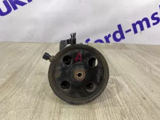 1758113 Насос гидроусилителя руля Ford Focus 3 Арт 2-829005, вид 1
