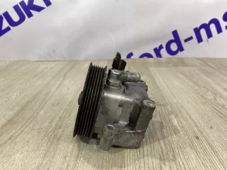 1758113 Насос гидроусилителя руля Ford Focus 3 Арт 2-829005, вид 2
